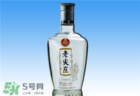 白酒要醒酒嗎?白酒要怎么喝才好喝?