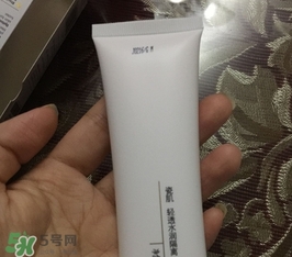 瓷肌適合什么膚質(zhì)？瓷肌適合油性肌膚敏感肌膚嗎？