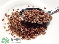 對(duì)心臟有益的食物有哪些？對(duì)心臟有好處的食物大全