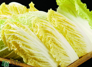 白菜發(fā)苦能吃嗎？大白菜發(fā)苦是什么原因？