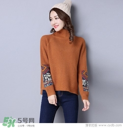 春節(jié)去廈門穿什么衣服？過年春節(jié)廈門穿什么？