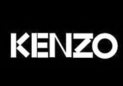 kenzo是什么牌子？kenzo是哪個國家的牌子？