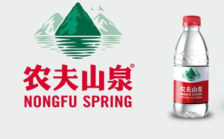 泡燕窩能用農夫山泉嗎 泡發(fā)燕窩的水要換嗎