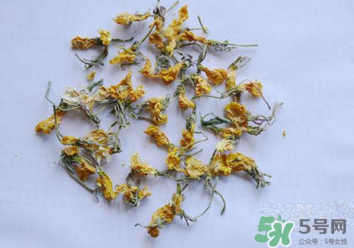 月見(jiàn)草怎么吃？月見(jiàn)草的用法用量