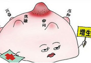 乳腺增生可以汗蒸嗎？汗蒸對(duì)乳腺增生有效嗎？