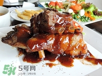 豬蹄怎么去腥味?豬蹄去腥味竅門(mén)