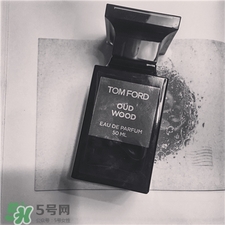 tom ford香水哪款好聞?tf香水為什么那么貴?