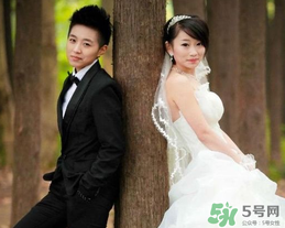 大年初四結(jié)婚好不好？大年初四可以結(jié)婚嗎？