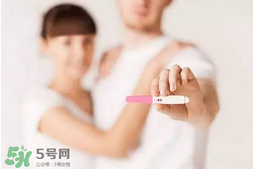 臘月懷孕幾月是預(yù)產(chǎn)期？臘月懷孕生男生女