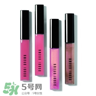 bobbi brown2017情人節(jié)彩妝有哪些？芭比布朗2017情人節(jié)系列價(jià)格