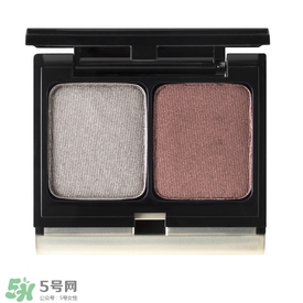 kevyn aucoin眼影色號試色 KA眼影試色