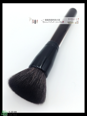 kevyn aucoin化妝刷怎么樣？KA化妝刷怎么用？