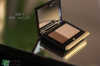 kevyn aucoin修容粉多少錢？KA修容粉價(jià)格