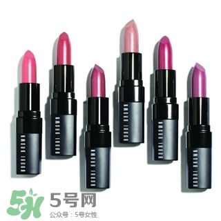 bobbi brown2017情人節(jié)彩妝有哪些？芭比布朗2017情人節(jié)系列價(jià)格