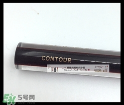 kevyn aucoin化妝刷怎么樣？KA化妝刷怎么用？