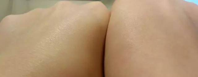 rcma是什么牌子？rcma是哪個(gè)國(guó)家的？