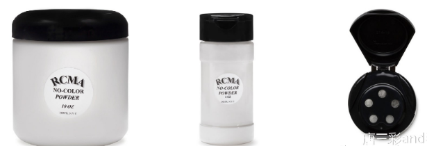 rcma是什么牌子？rcma是哪個(gè)國(guó)家的？