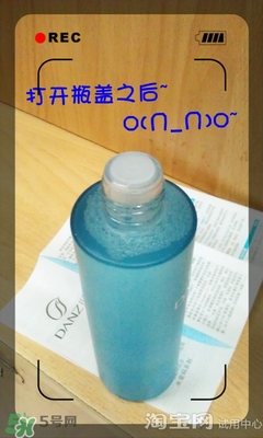 美容液和乳液哪個(gè)先用？美容液和乳液的使用順序