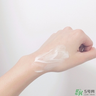 soap glory身體乳怎么樣?soap glory身體乳好用嗎?