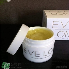 EveLom是什么牌子?Eve Lom是哪個(gè)國(guó)家的?