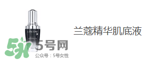 巴黎歐萊雅和歐萊雅是一樣的嗎？巴黎歐萊雅和歐萊雅的區(qū)別