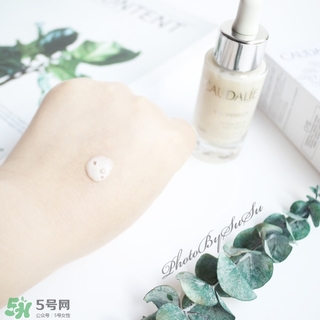 歐緹麗美白精華多少錢?caudalie美白精華專柜價格