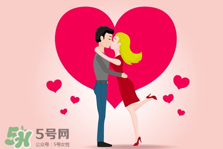 元宵節(jié)可以領(lǐng)結(jié)婚證嗎？元宵節(jié)領(lǐng)結(jié)婚證好嗎？