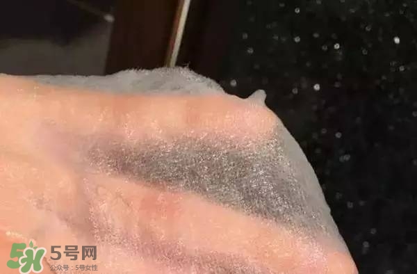 水光面膜用完要洗嗎？水光面膜用完要洗臉嗎