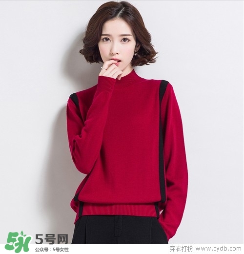 3月份穿什么衣服？三月份穿衣搭配