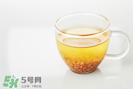 春天可以喝紅茶嗎？春季喝紅茶好嗎？