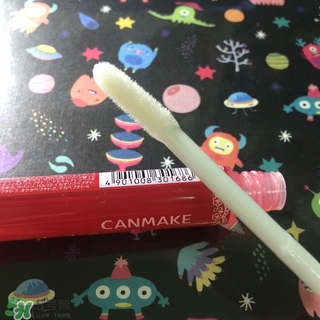 canmake睫毛增長(zhǎng)液怎么樣?canmake睫毛增長(zhǎng)液好用嗎?