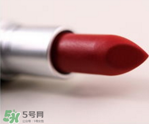 mac魅可感官檢驗不合格 感官檢驗不合格是什么意思？