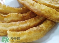 產(chǎn)婦做月子能吃油條嗎?產(chǎn)婦吃油條回奶嗎