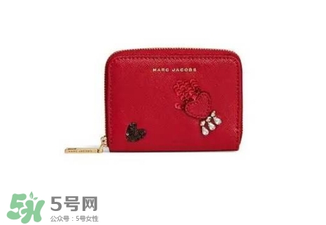 marc jacobs2017情人節(jié)限量包包多少錢(qián)？MJ情人節(jié)包包有哪些？