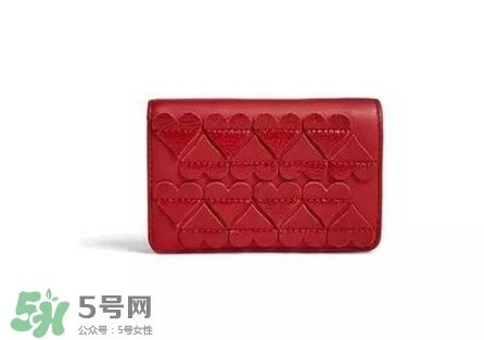 marc jacobs2017情人節(jié)限量包包多少錢(qián)？MJ情人節(jié)包包有哪些？