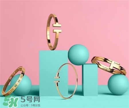 Tiffany2017情人節(jié)限定多少錢?蒂凡尼2017情人節(jié)限定