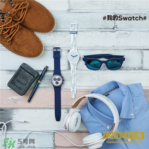 swatch2017情人節(jié)手表多少錢(qián)？swatch2017情人節(jié)腕表價(jià)格