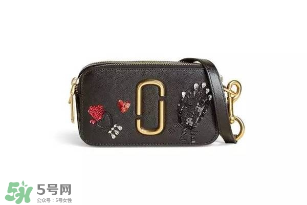 marc jacobs2017情人節(jié)限量包包多少錢(qián)？MJ情人節(jié)包包有哪些？