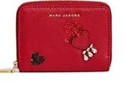 marc jacobs2017情人節(jié)限量包包多少錢？MJ情人節(jié)包包有哪些？