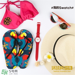 swatch2017情人節(jié)手表多少錢(qián)？swatch2017情人節(jié)腕表價(jià)格