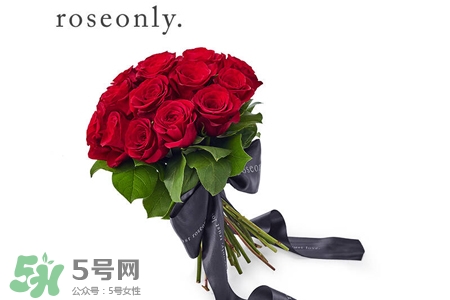 roseonly為什么這么貴？roseonly玫瑰為什么那么貴？