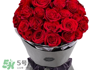 roseonly為什么這么貴？roseonly玫瑰為什么那么貴？