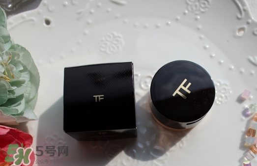 tom ford眼部打底怎么樣？tom ford眼部打底怎么用？