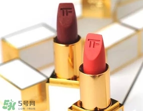 tf白管多少錢？tom ford白管多少錢專柜價(jià)