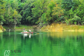 春天什么時候釣魚最好？春天釣魚的最好時間