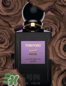 tom ford香水多少錢？tom ford香水專柜價(jià)