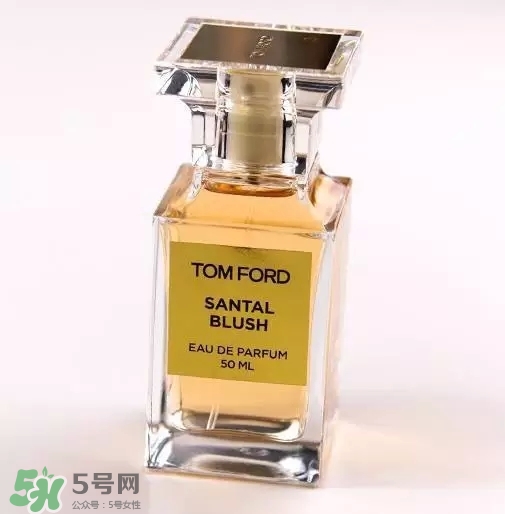 tom ford香水多少錢？tom ford香水專柜價(jià)