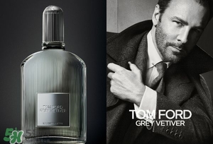 tom ford香水多少錢？tom ford香水專柜價(jià)