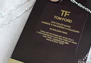 tom ford眼影01試色 tf眼影01教程