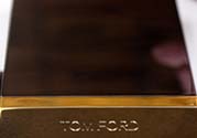 tom ford眼影20畫(huà)法 tf眼影20試色